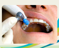 Slider image (2) Medellin Dental Cluster - Spanish Patient Center